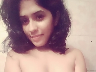 Slut from Nepal