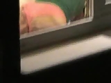 Window Peeping Sex