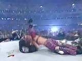 WWE Lita