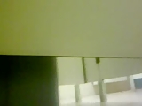 Toilet Piss Woman 001 part 2