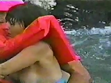 waterpark 7